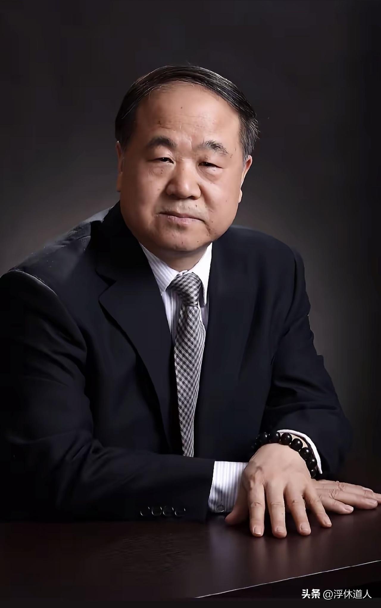 【唯道心语】百年之后，很多“精英”将成为笑话

当下时代，诸多顶着头衔、手握话语