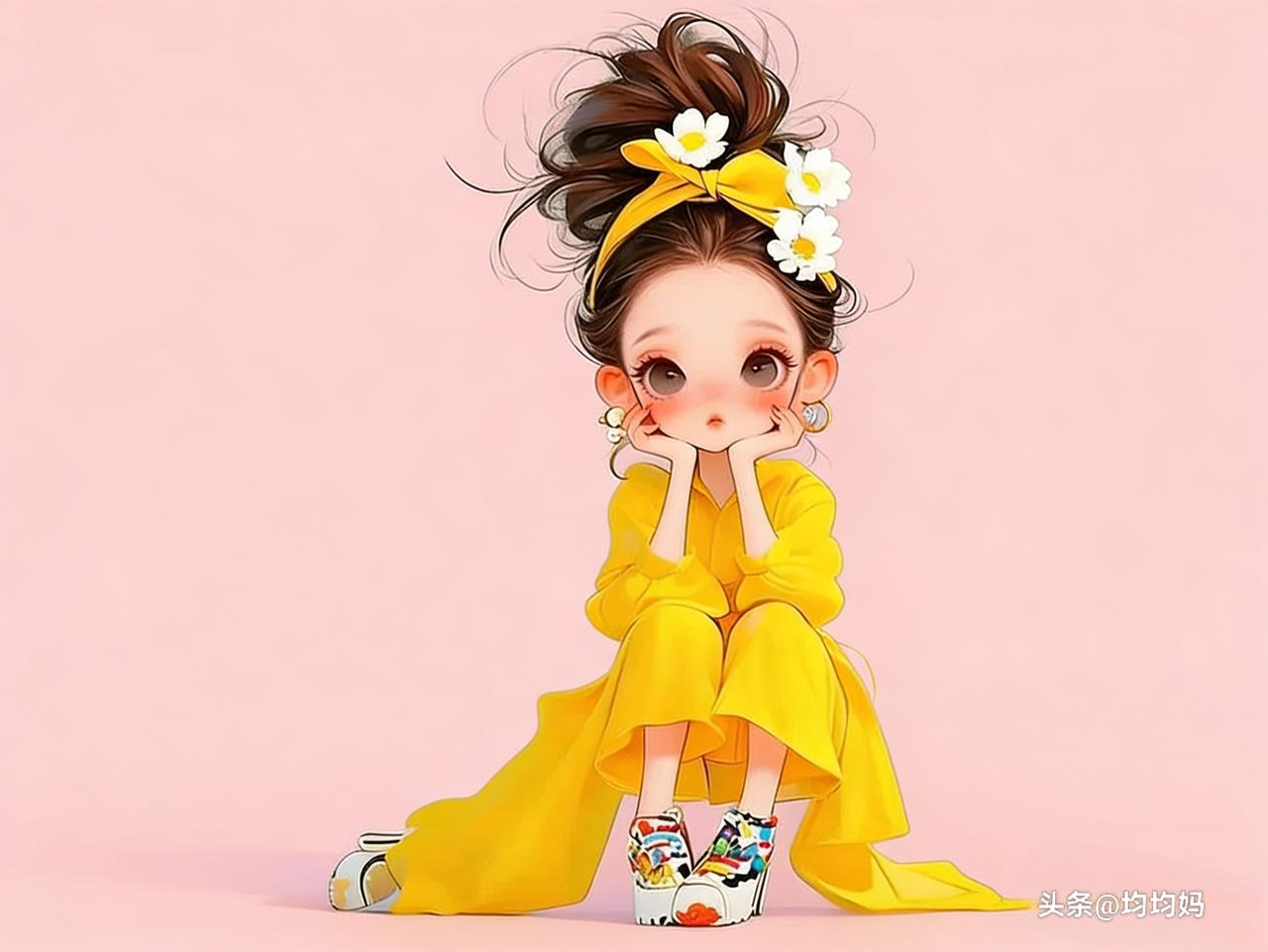 人到中年，
别什么事都往自己身上扛！
 
人到中年才明白，
人这一辈子，
不能左