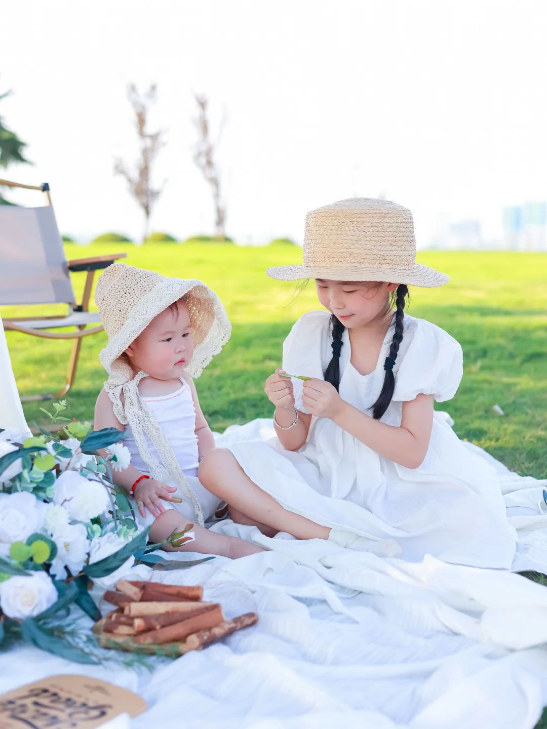 💕我的二胎生活，育儿心得大揭秘👶