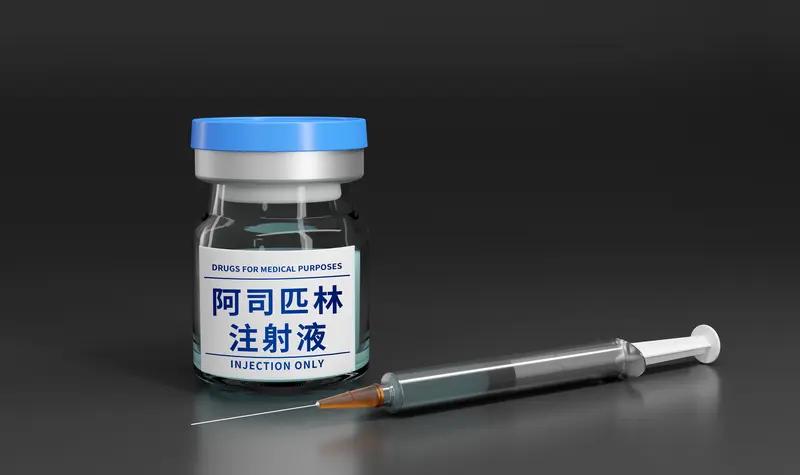120万一针的抗癌药，真的这么神奇吗？这药名叫阿基仑赛注射液，是国内首个获批上市