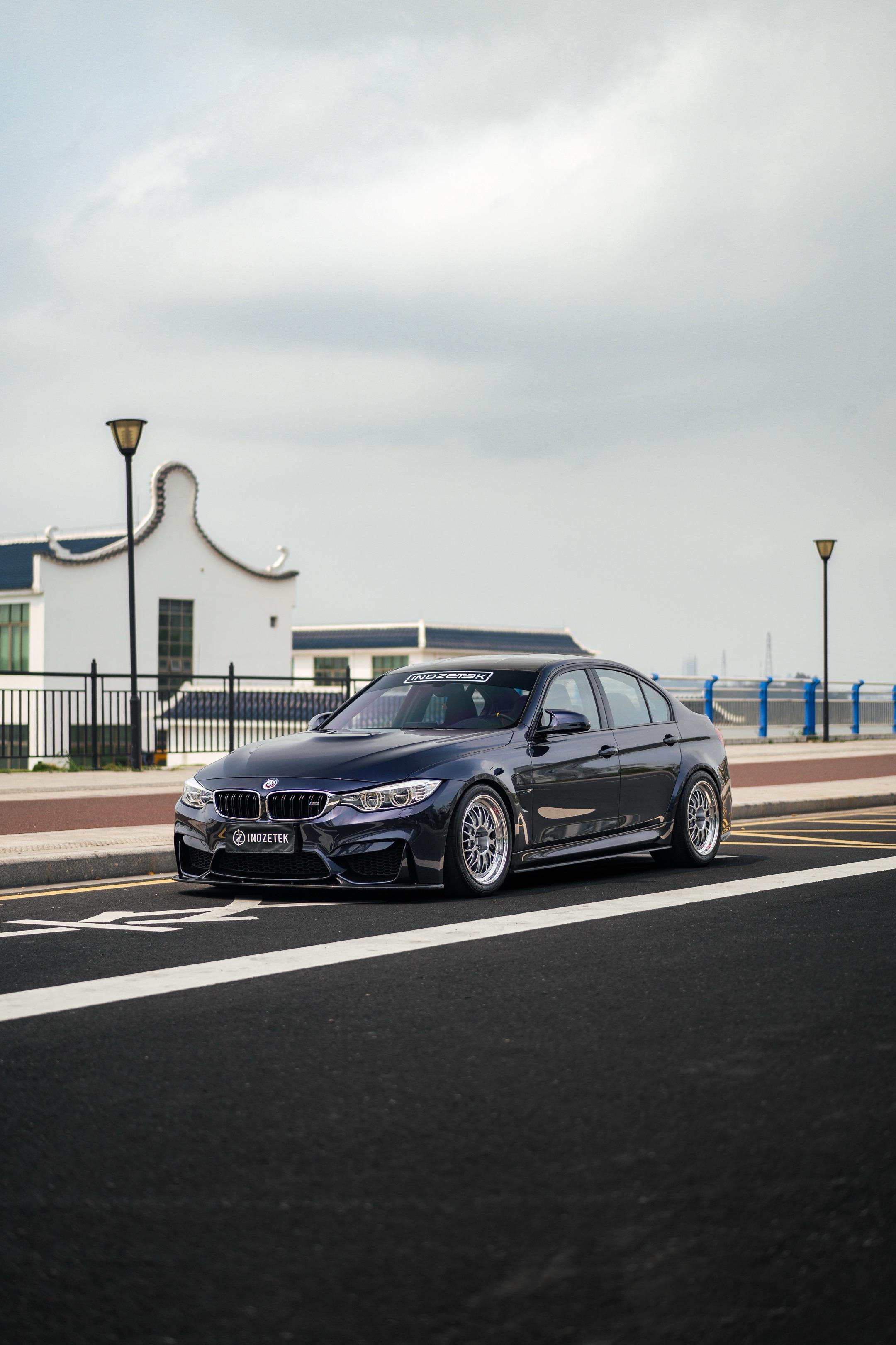 E88 Enthusiast 🏁。