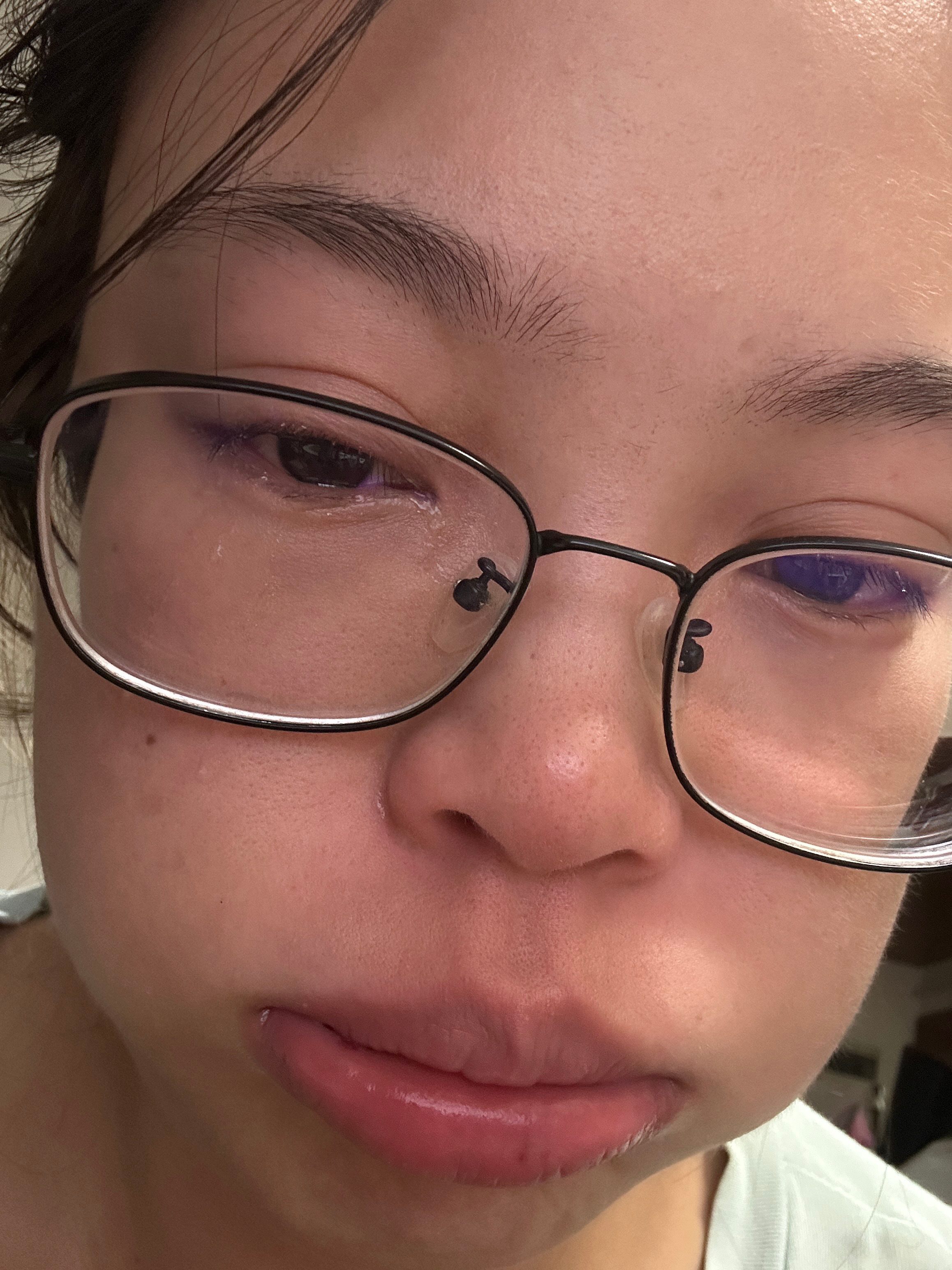 本命年有点折磨我了[失望] ​​​
