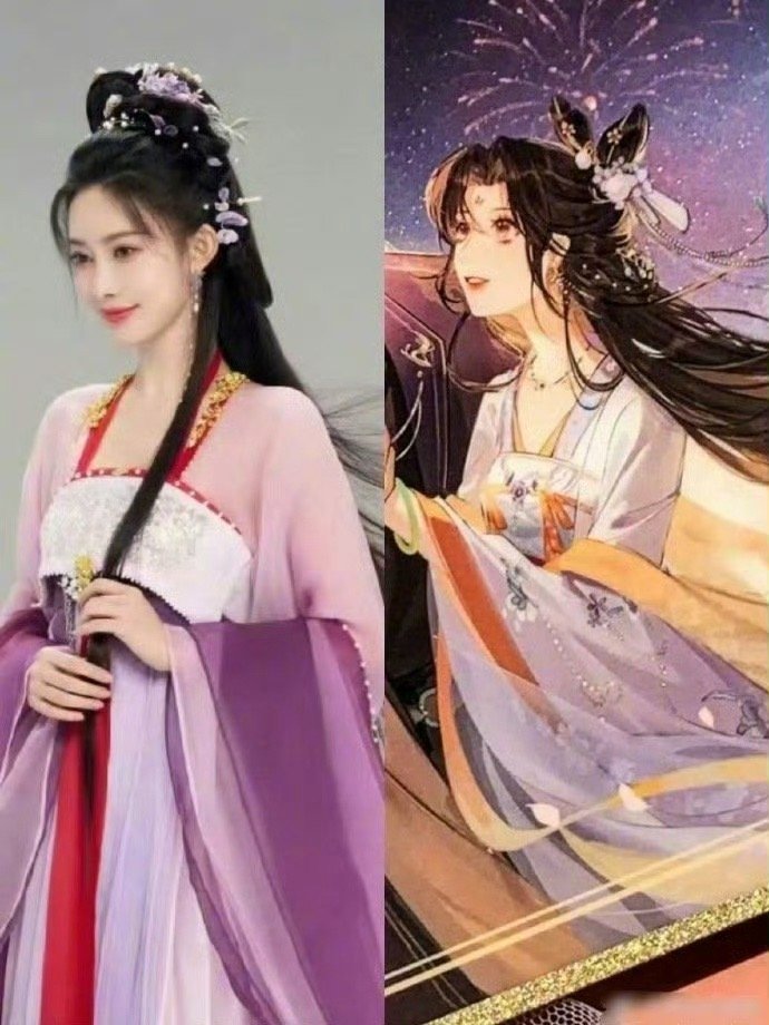 期待涅槃重生的狠辣嫡女沈妙