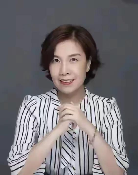 湘雅医院谷文萍现已停诊，58岁尚未退休，曾由医院公派赴斯坦福大学进修，学成归来成