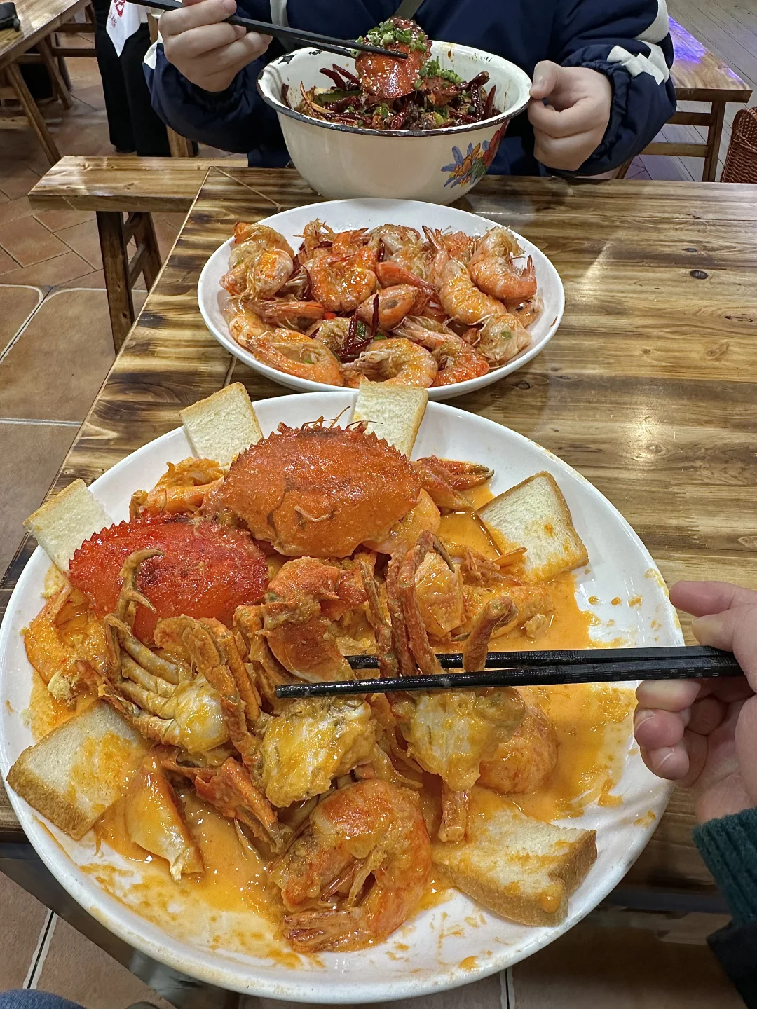 不开玩笑，确实是成都伊藤zui好吃的。。。