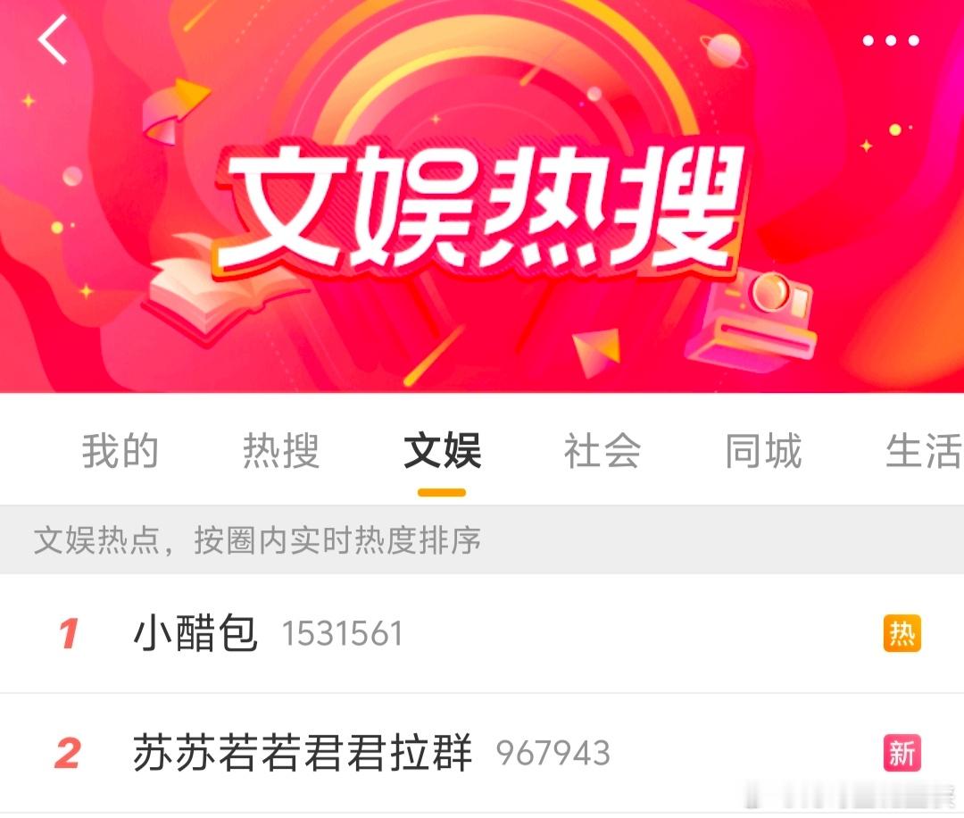 友友们，早安，美好的一天从吃🍉开始🎉 ​​​