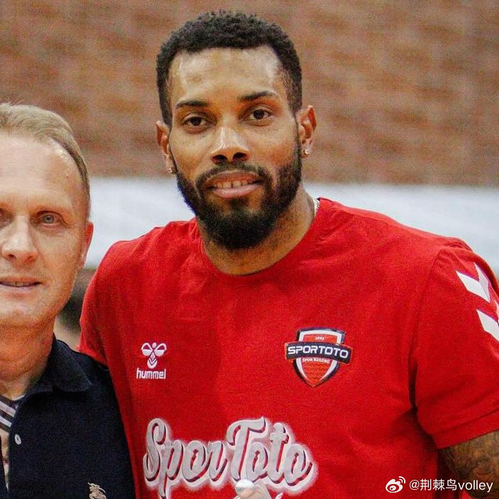 古巴接应埃雷拉闪耀土超联赛！赫苏斯·埃雷拉本赛季25场比赛中17次单场得分达到 