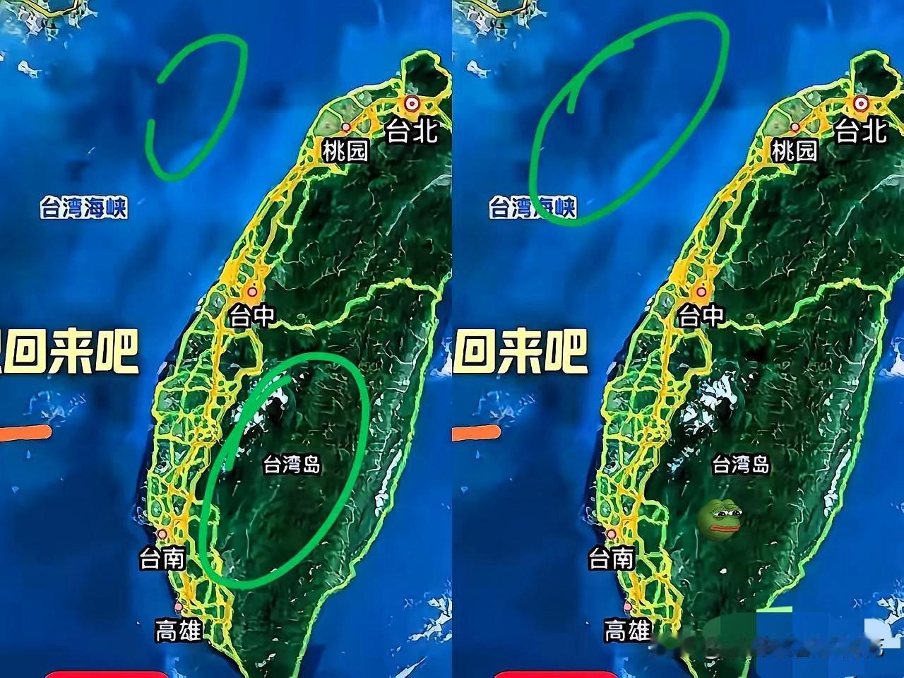 又到了一年一度的国殇日，4月17日，这个日子对中华民族来说是一个极为悲痛的日子，