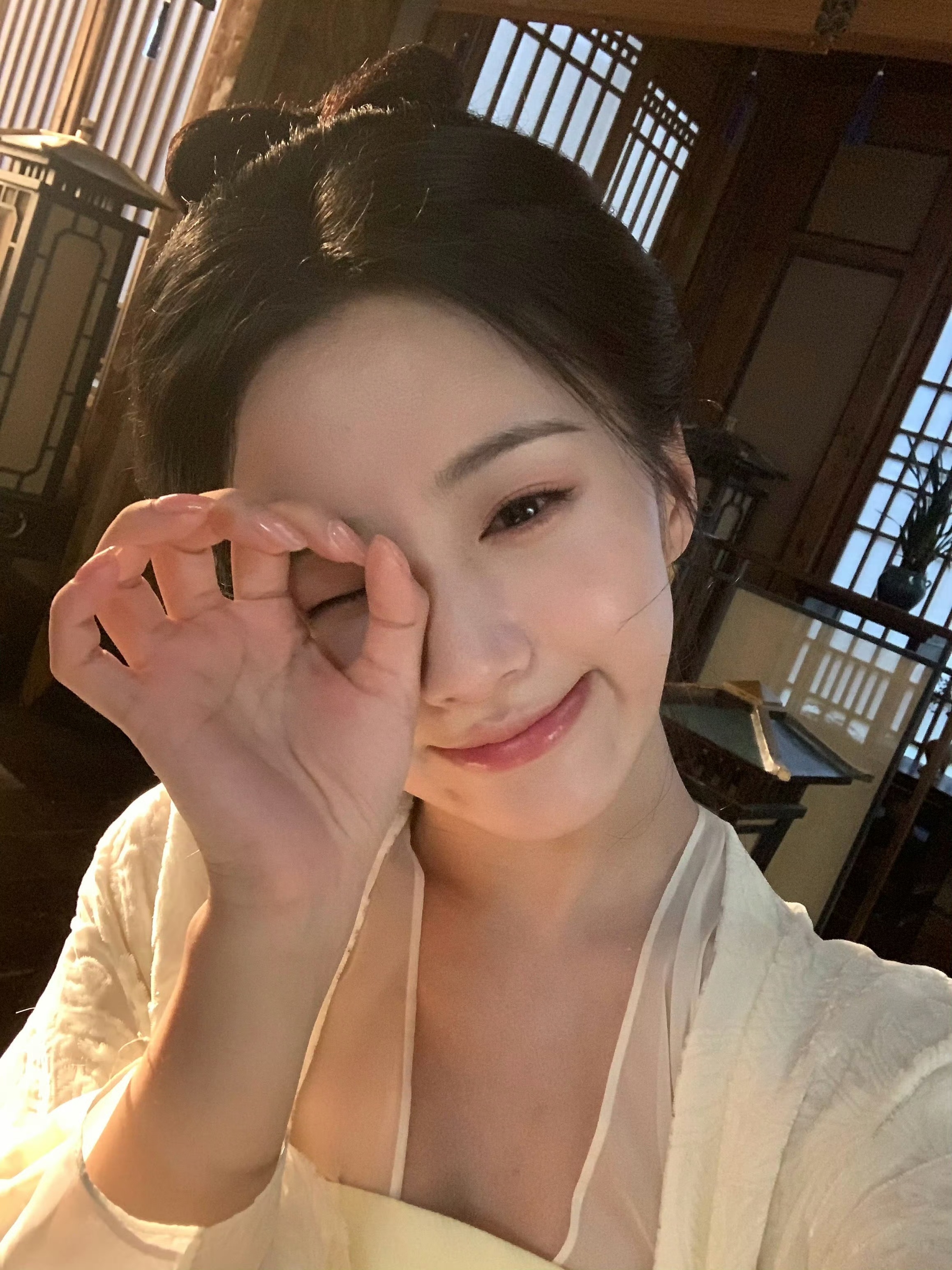 包上恩 bse包上恩任瑶期 bse包上恩窈窈有期 当世界凉如荒岛 我们依然会是彼