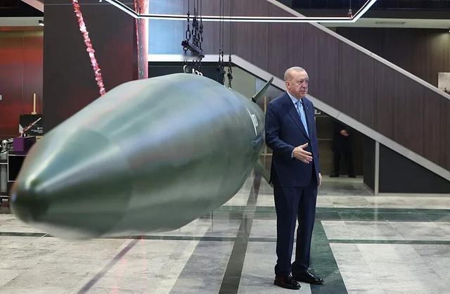 【埃尔多安发表针对以色列最强硬言论 内塔尼亚胡回击】当地时间4月12日，土耳其总