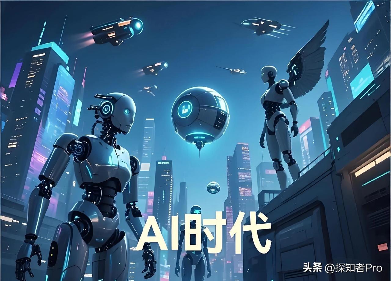 都说ai取代人工
但这些行业ai应该取代不了：

1、医生：慢慢的，人会更注重健