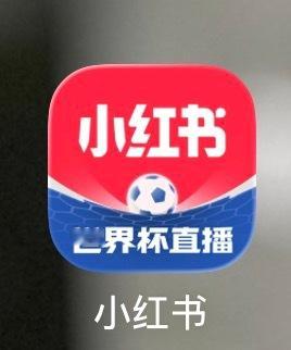 🍠好稠的图标