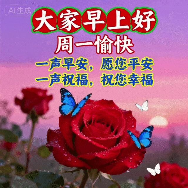 我认为约定规则适当让他玩一下，约定规则，让他自己慢慢来！