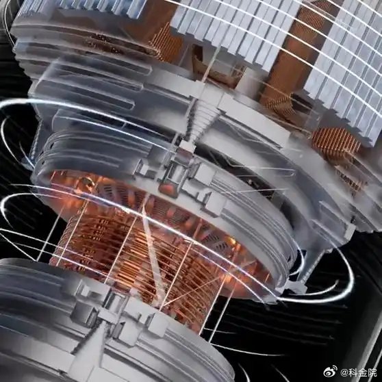 《才花百来块让我解放双手！绞肉绞菜研磨都是小case！》播放量：40万点赞量：1