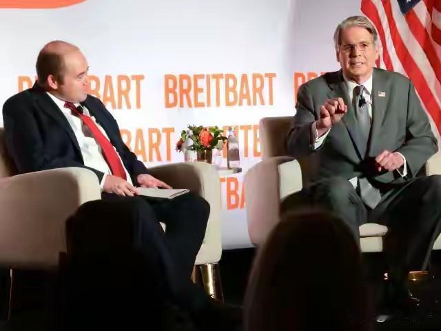 美国总是高估自己的科技能力和军事实力，也喜欢贬低他国的科技能力和军事实力。看看伊