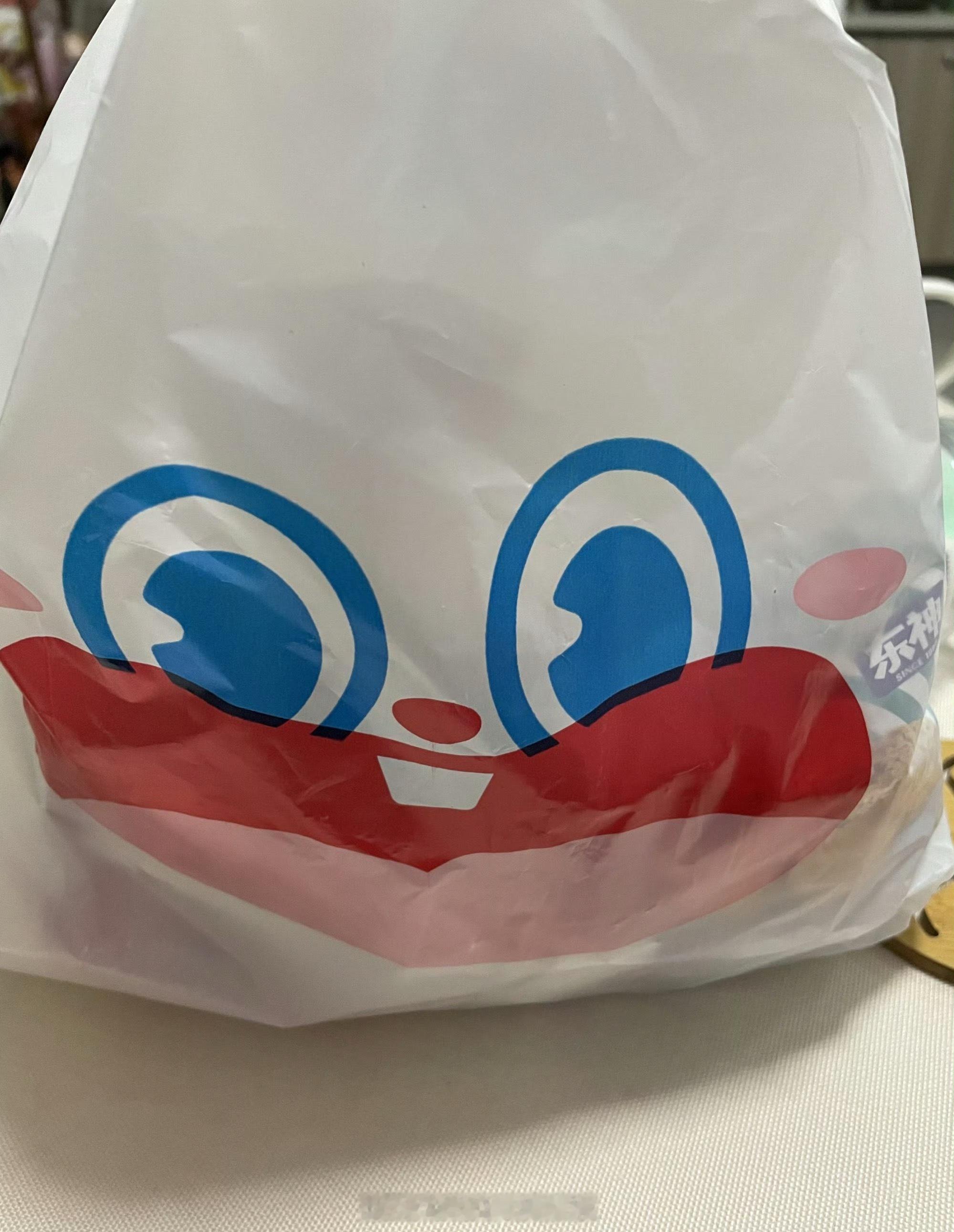 好想来零食回应零食店的散称品价格堪比黄金我也遇到一次