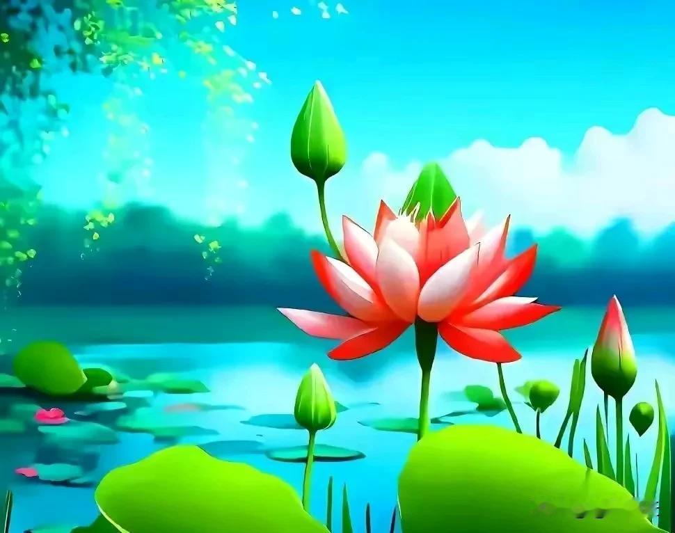 15个千万不能碰的事：
1、第一个：股票，别碰。

2、第二个：传销，别碰。
