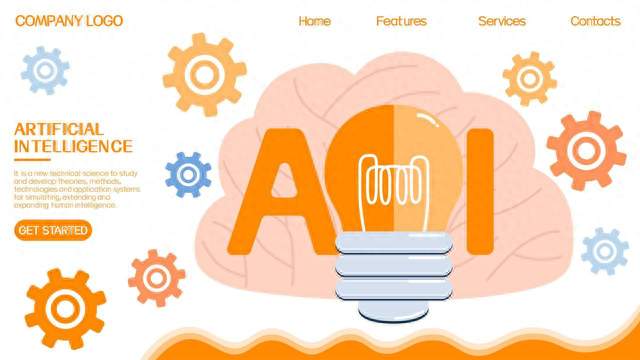 JEV：从文本生成到决策计算，AI 范式的分叉与重构