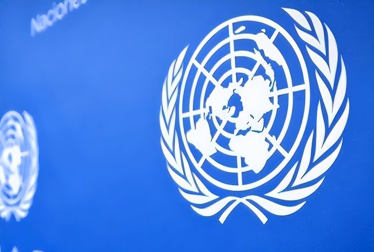 美国欠联合国40多亿美元，拖了好几年，上个月底终于松口说可以补上。但别高兴太早—