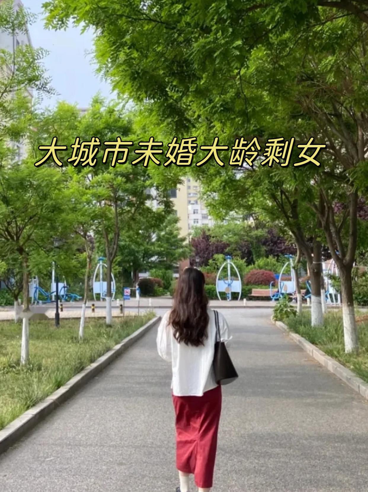 侄女985毕业，现在在上海一家外企上班，年薪将近50万，她曾经是哥嫂的骄傲，可现
