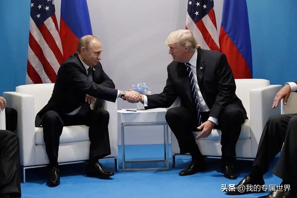 之前说俄罗斯拉胯，毕竟俄罗斯面对的不只有乌克兰，还有整个北约欧盟国家，而且相持了