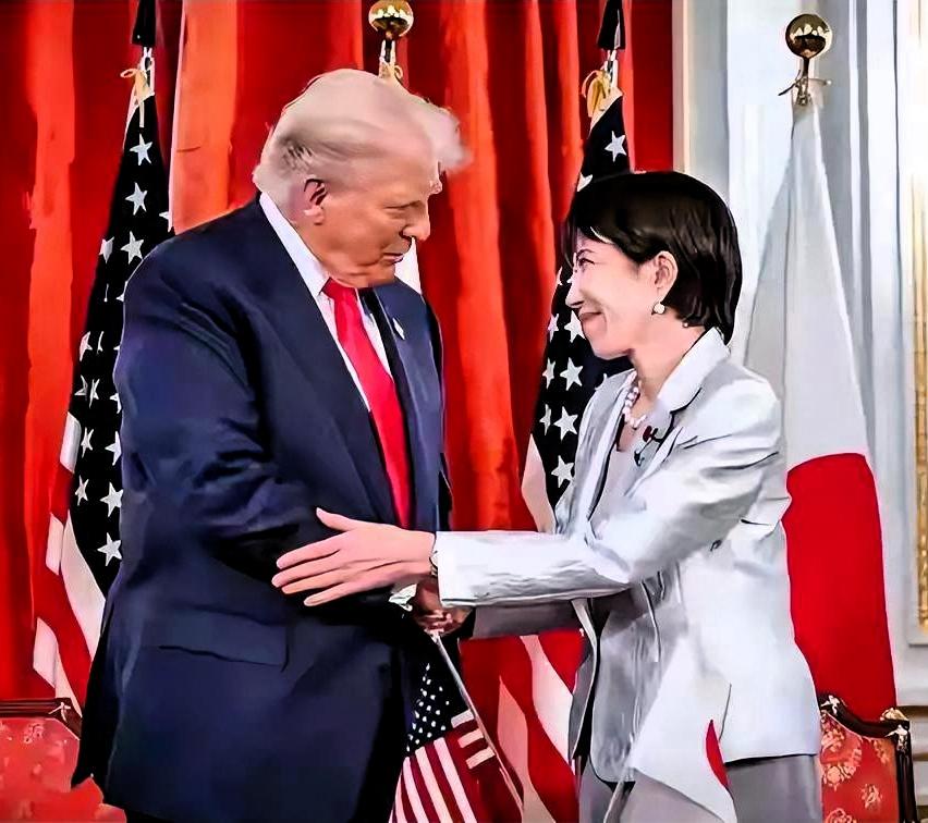 美国在亚太的霸权套路：靠挑事、对立、恐慌吃饭，中日冲突正是它最想要的结果
 
美