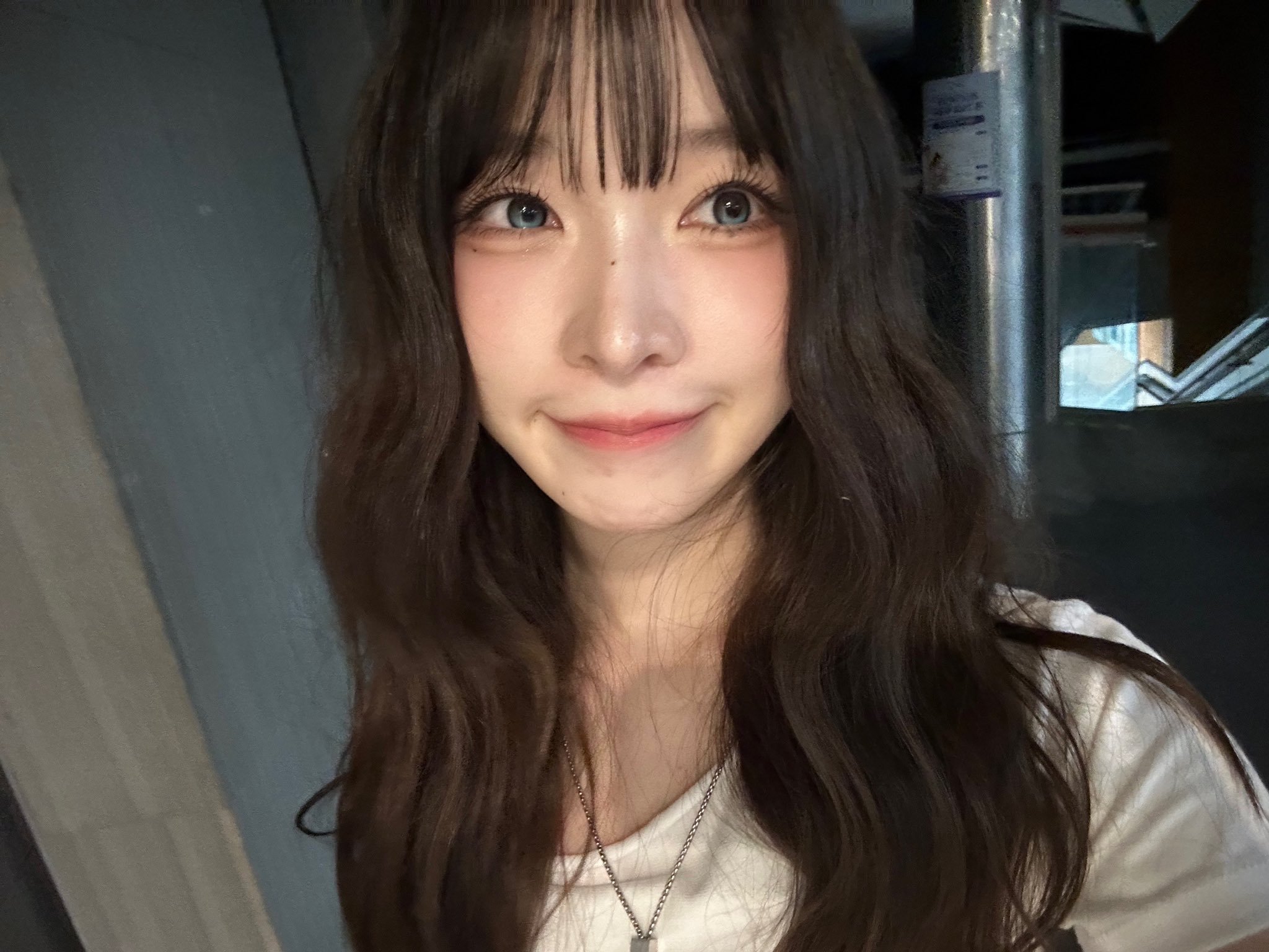 250911-0912🫧billlie大里春菜 ​​​