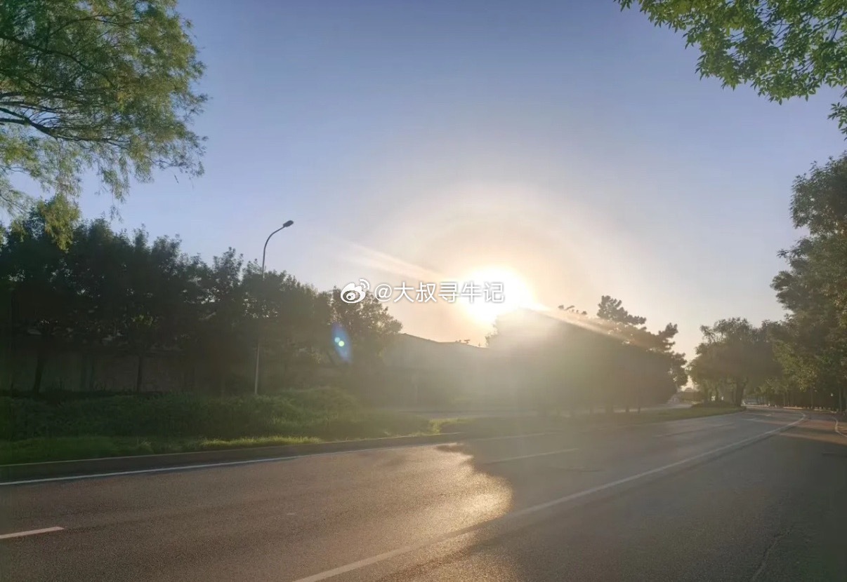 a股目前已经有好多股低于2024年牛市启动价位，也就是，牛市结束，从哪来回哪去了