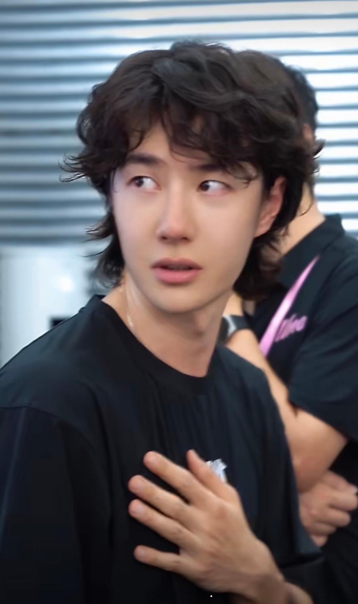 小狗l🤤 