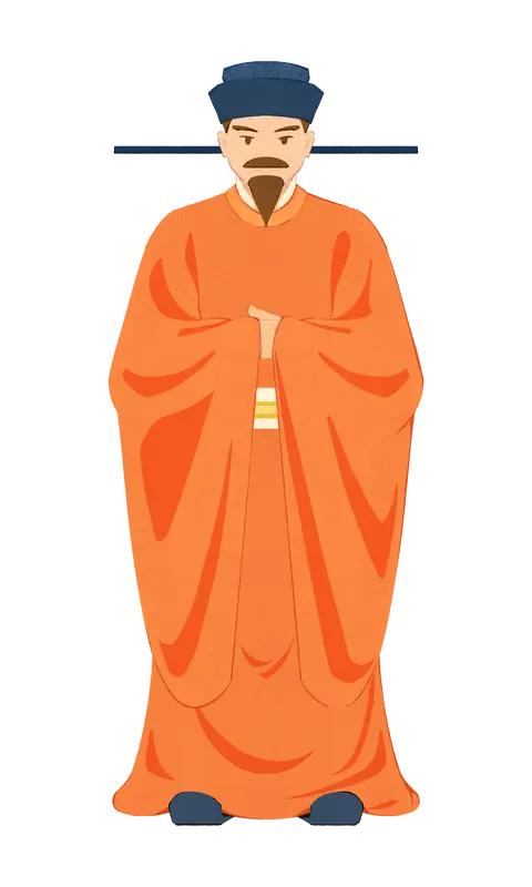 大宋名相寇准，那作死程度堪称一绝。他出生书香门第，8岁就能写诗，20岁考中进士，