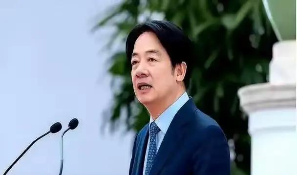 6月30日大陆一记经贸重拳正式落地，台湾石化、纺织、机械、汽配四大支柱产业全线中
