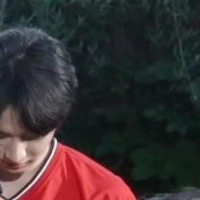 0000‎种植草莓的种植方法：一、幼苗：种植草莓前宜选用健康无病、根系发达的优质
