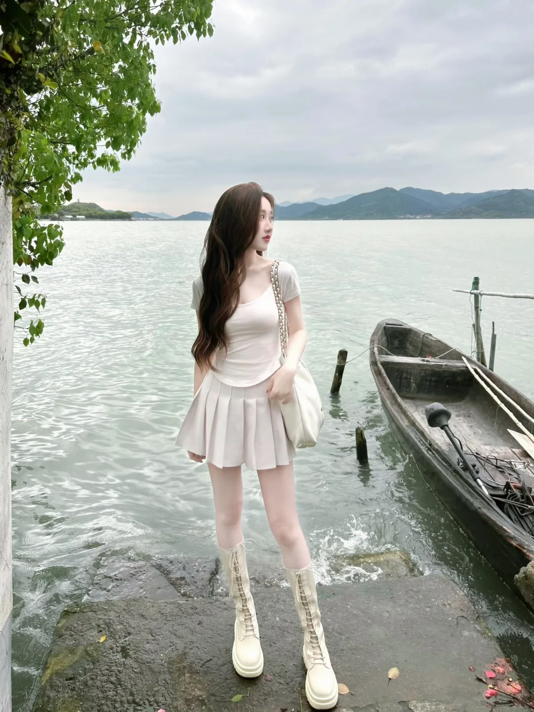 1还是2？