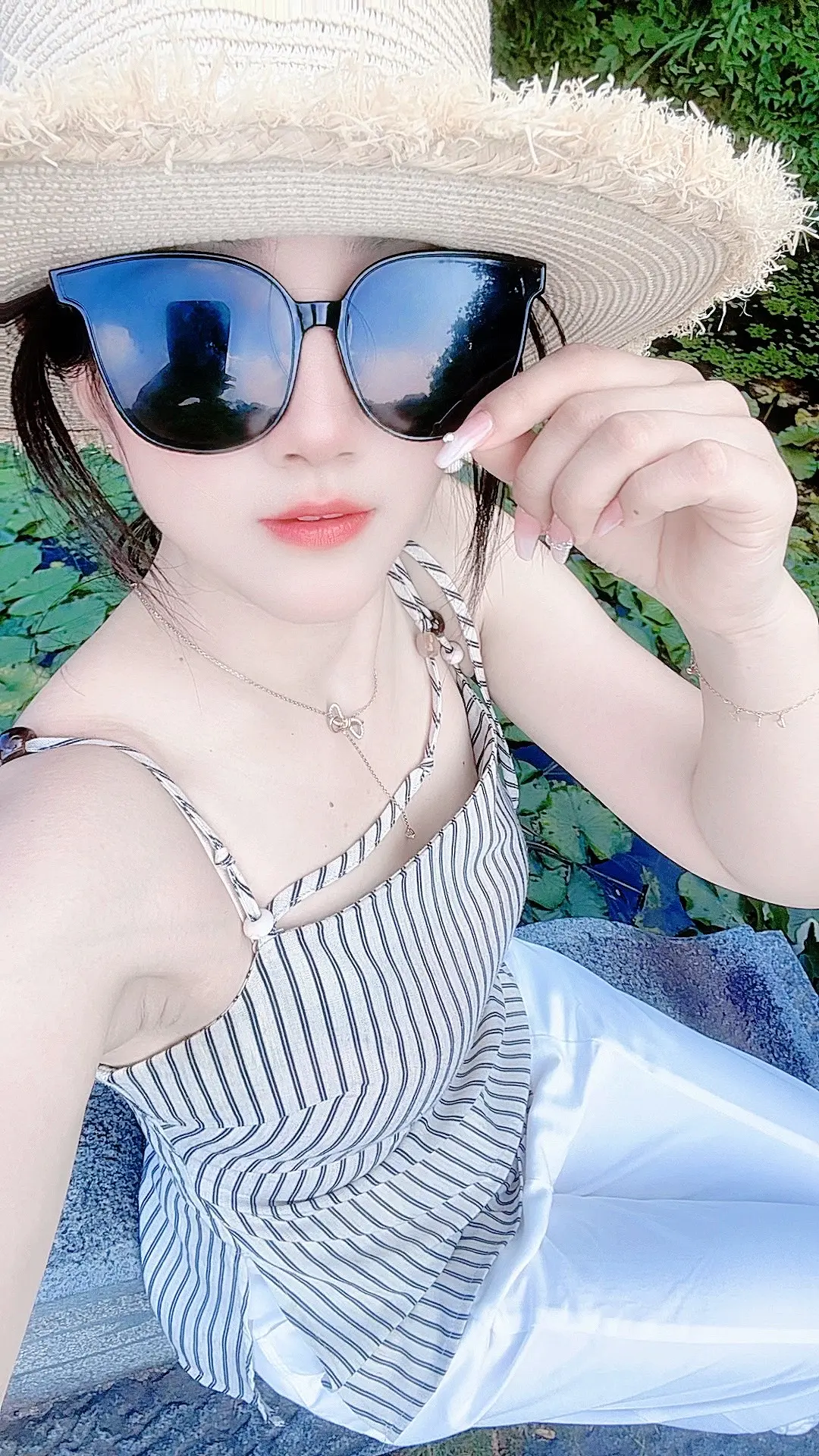 各位犟种好，我是江西的犟种，最近流行一个词叫“心脉受损”损了就损了，我能修复好。