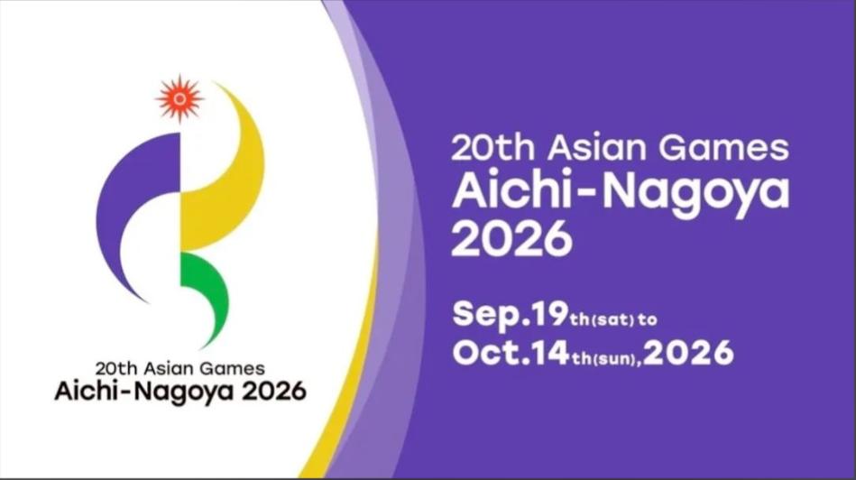 签证费用翻5倍。亚运会中国可以不参加。
 
名古屋亚运会开幕前夕日本官宣签证费暴
