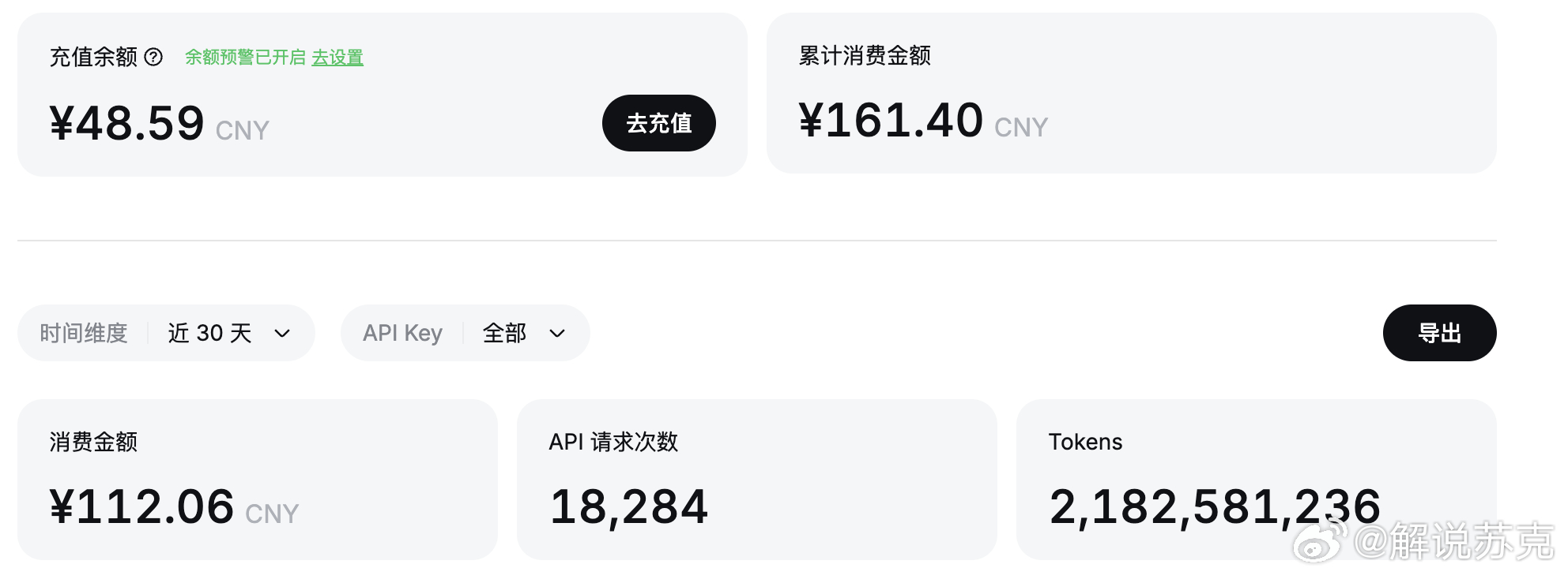 DeepSeek一天消耗了8万亿 我这还省着用呢！（属于省钱省惯了那种）但确实，