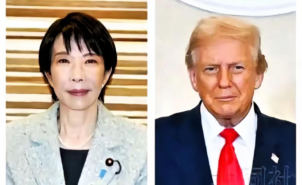 日本的态度明朗了！
高市早苗直言，她将对因自己言论造成的中日对立，做持续和长期的
