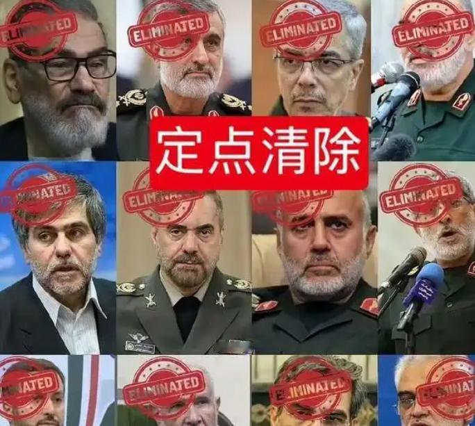 以色列繁华主城主干道突发汽车爆炸，一人当场身亡，伊朗关联黑客组织高调认领袭击，直
