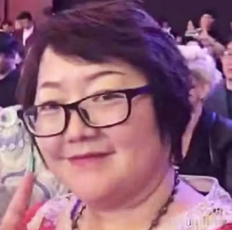 英国抓获国内最大比特币洗钱案钱志敏。

据外媒报道，天津蓝天格锐电子科技有限公司
