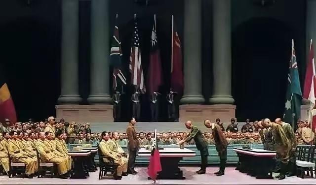 日本为何胆敢挑衅中国？
苏联曾迫使他们在西伯利亚从事苦力，宛如让他们去挖土豆一般