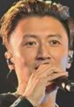 谢霆锋已回应要来贵阳开演唱会。
2026年4月，谢霆锋在武汉体育中心举办演唱会时