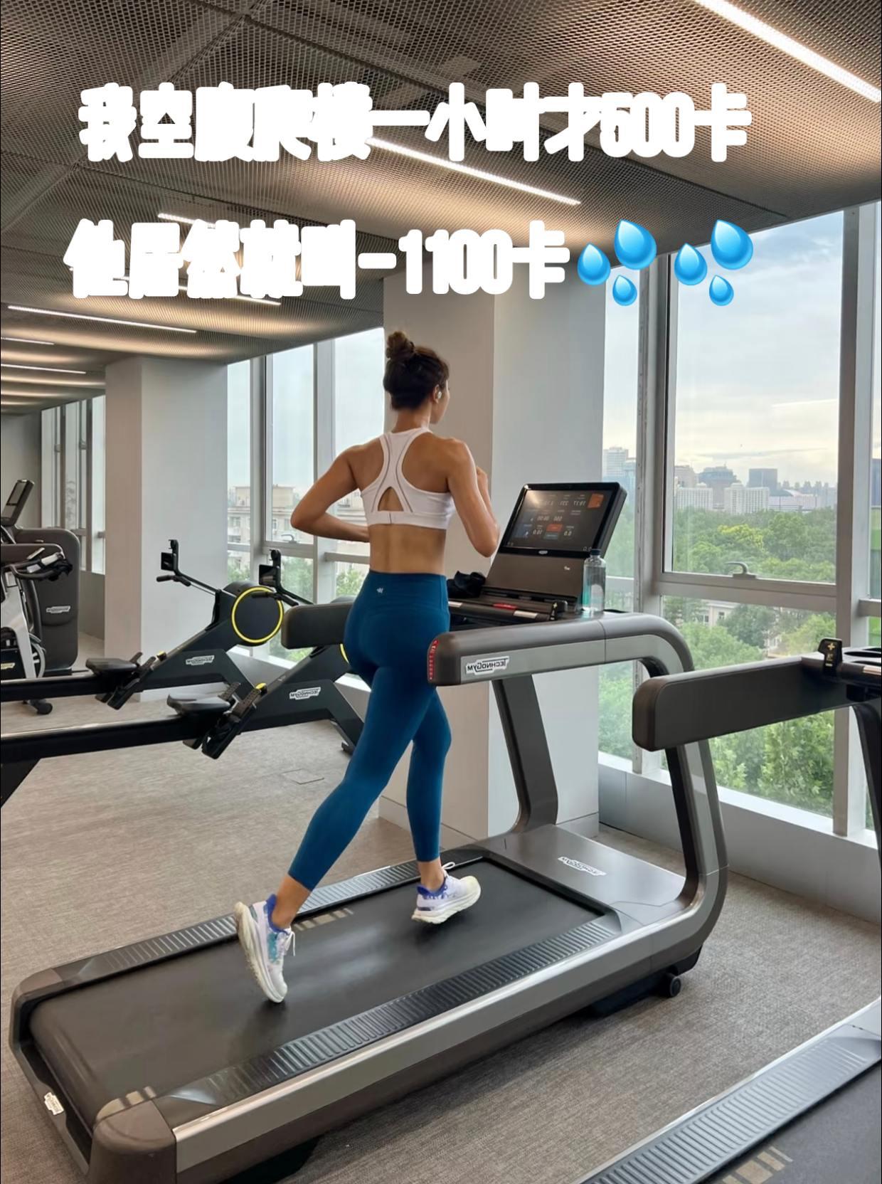 清晰的答案来自于行动，而不是空想，明确目标，砥砺前行