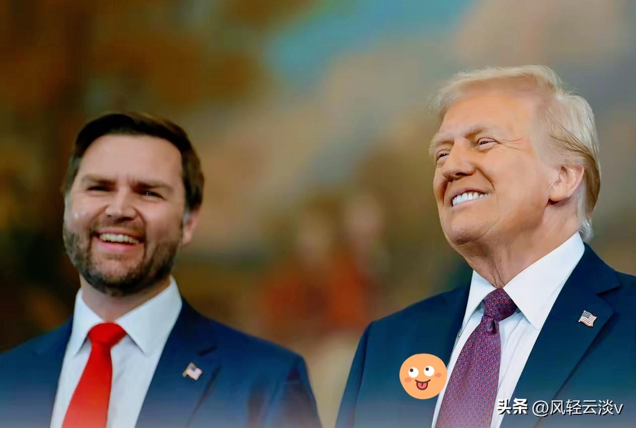 中国对美采取政府采购对等反制措施，46家美企被限制参与。

端午假期后第一个工作