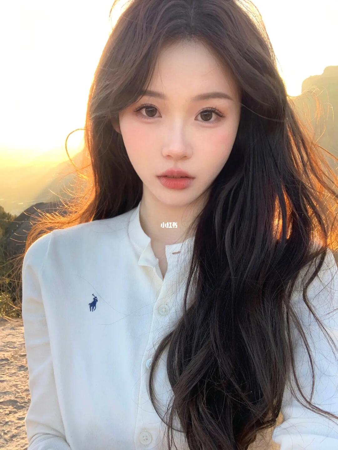 ✌︎·' ֊'·  看看我在四七纹滴新眉毛