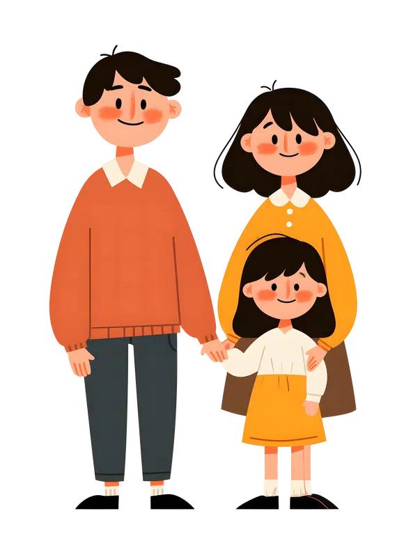 被拐卖儿童的心理问题是个沉重又必须重视的话题。这些孩子经历了与亲人分离、陌生环境