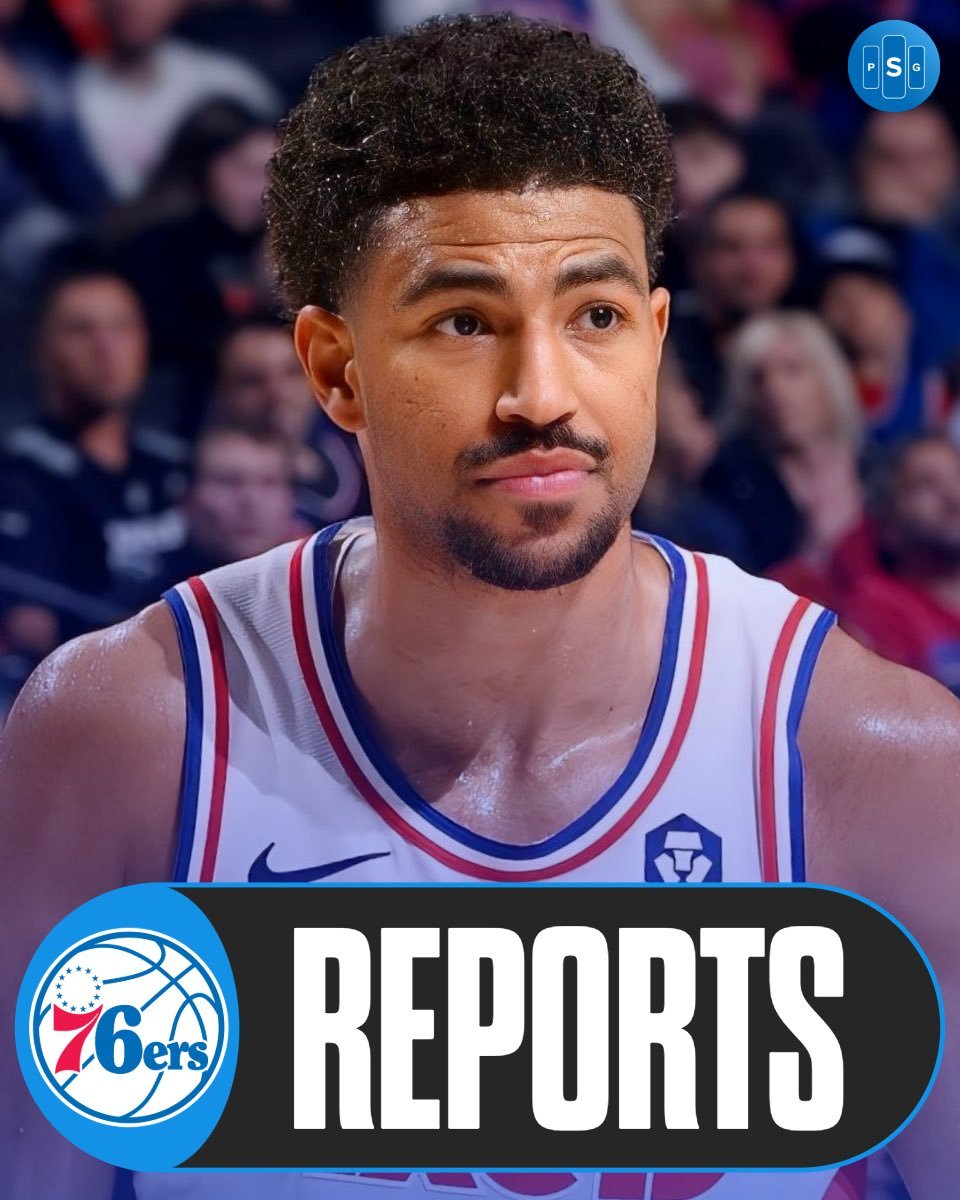 NBA记者Jakel fischer在Bleacher Report上表示，昆廷