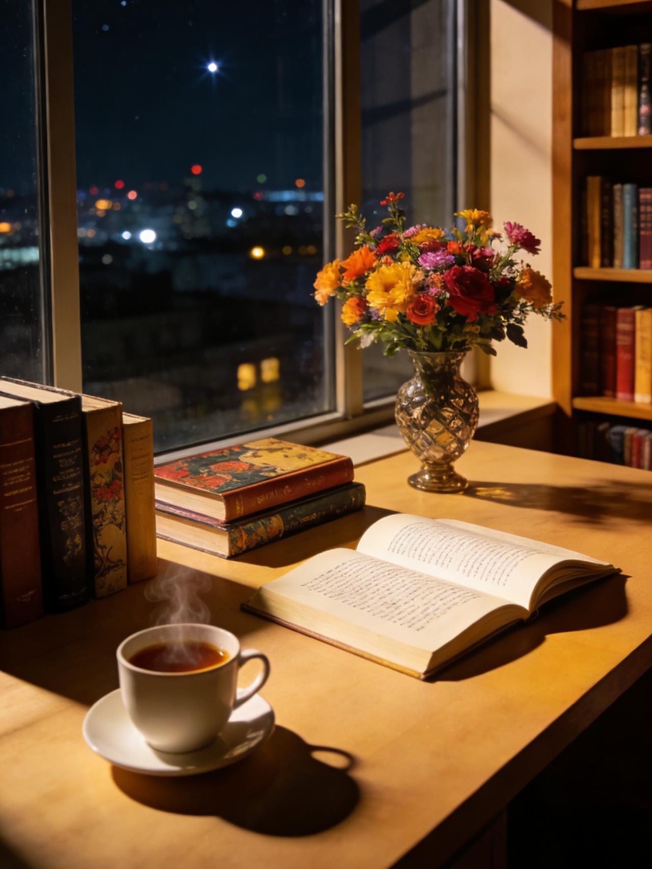 2026年3月23日龙虎榜核心板块：
电力/储能/光伏
华电辽能（600396）