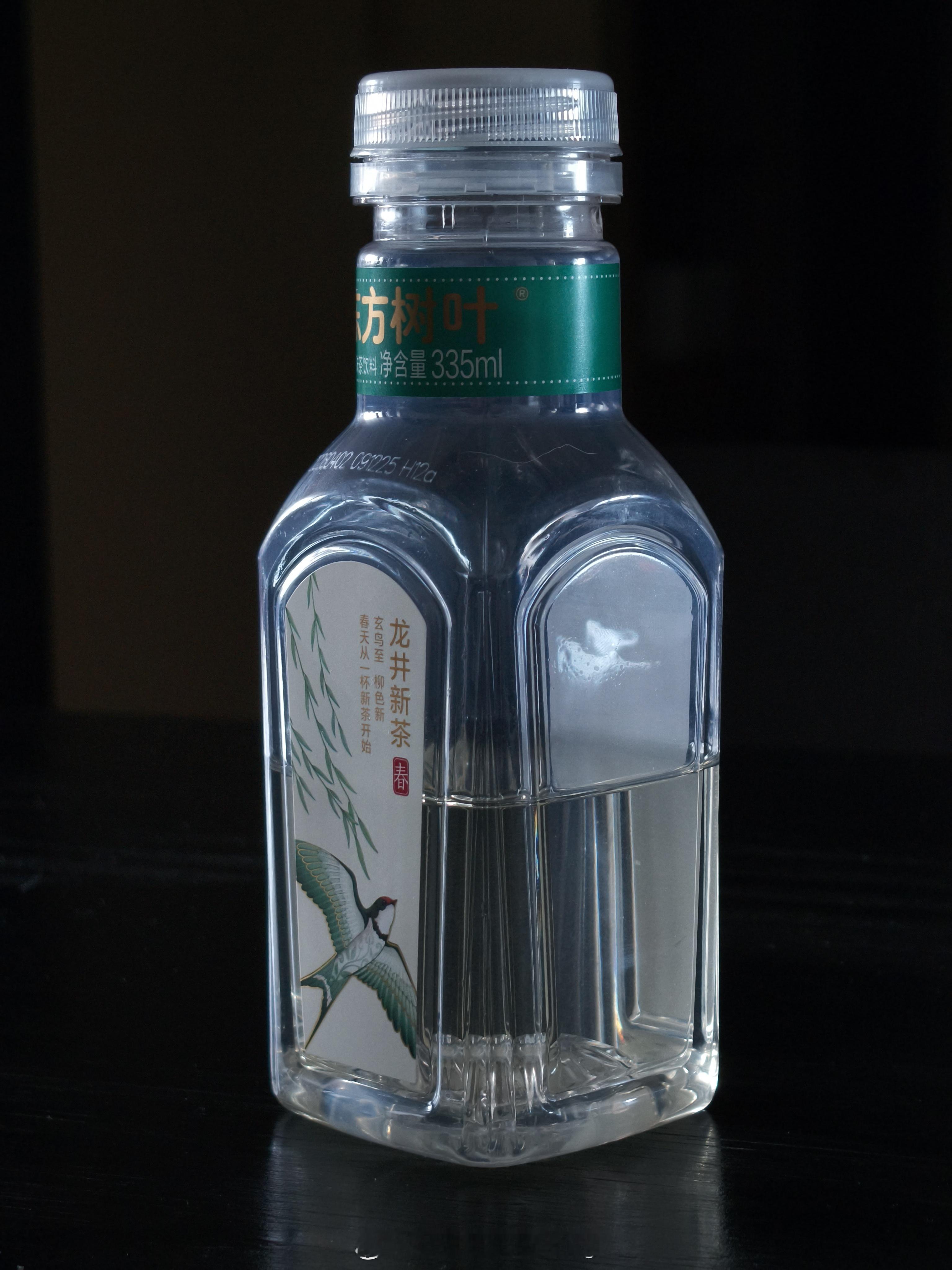 8块钱 这味儿没毛病 