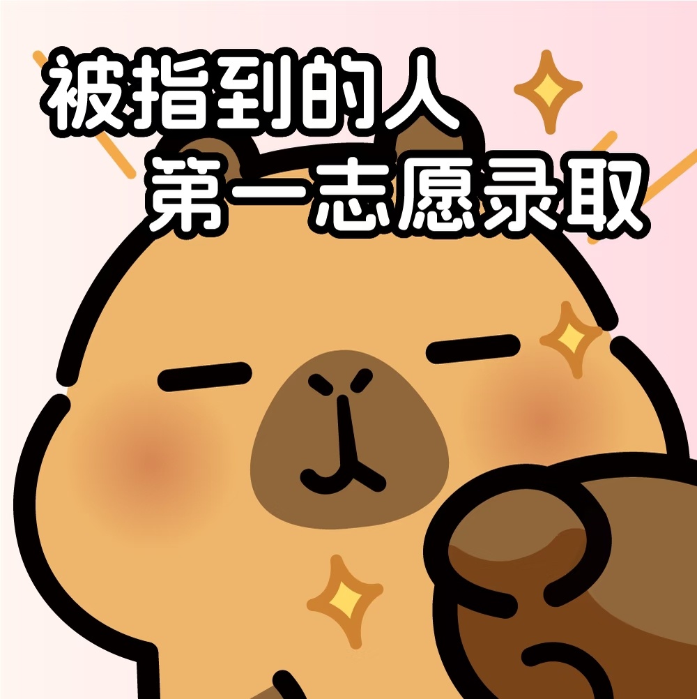 AI时代文科生就业成新热门文科生迎来AI行业就业新机遇文科生在AI时代这波属实是