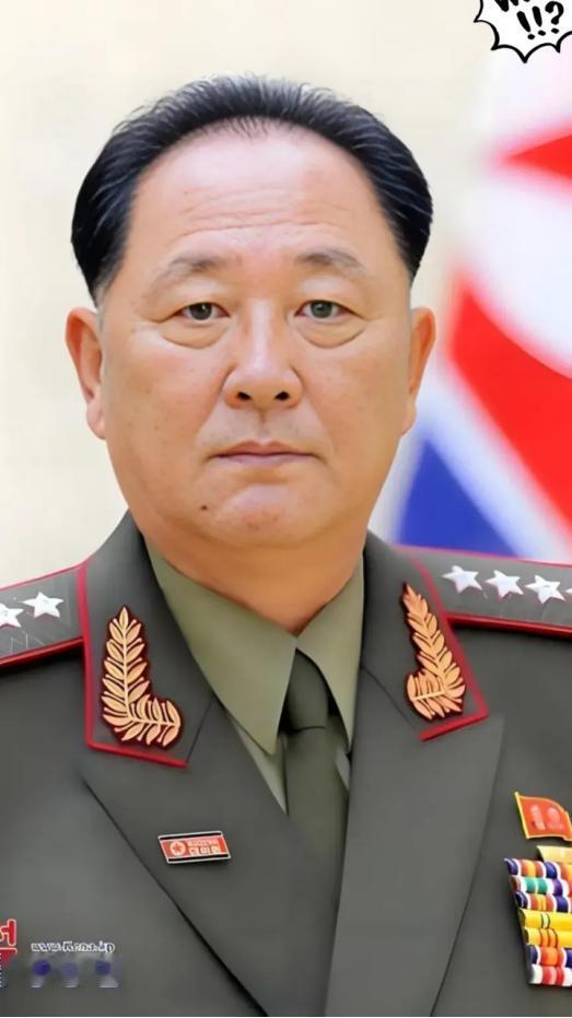快讯！快讯！

朝鲜突然宣布了！

近期，朝鲜国发表正式声明，强烈谴责美韩即将于